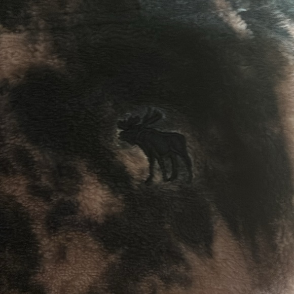 Girls pj pants - Picture 4 of 4